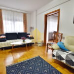 dsc 0423 Ua6RTWTg 6000x4000 1