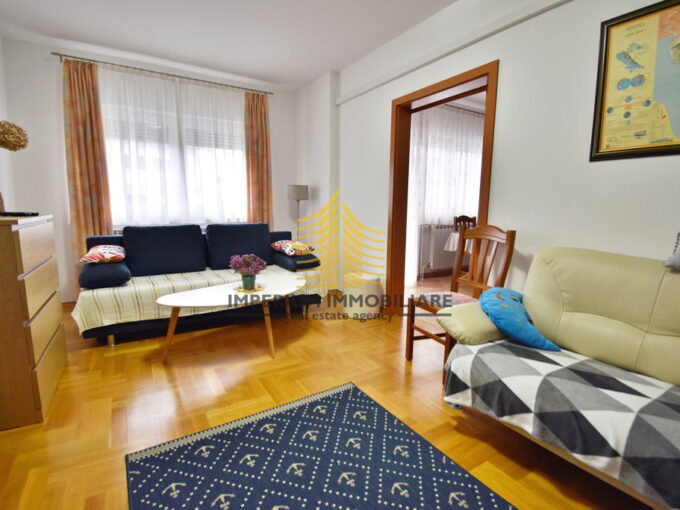 dsc 0423 Ua6RTWTg 6000x4000 1