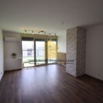 dsc 0426 o1vXr9A8 6000x4000 1