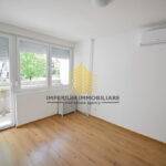 dsc 0431 qgD9SdP2 6000x4000 1