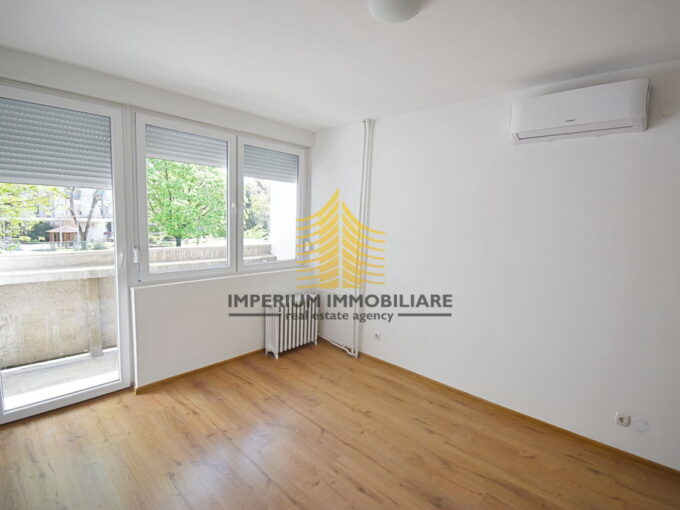 dsc 0431 qgD9SdP2 6000x4000 1