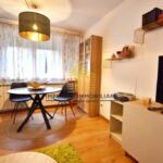 dsc 0437 xQ1UGRS4 6000x4000 1