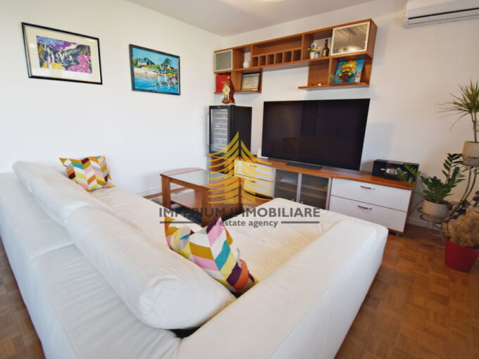 dsc 0438 Bckn2fJ2 5991x3924 1