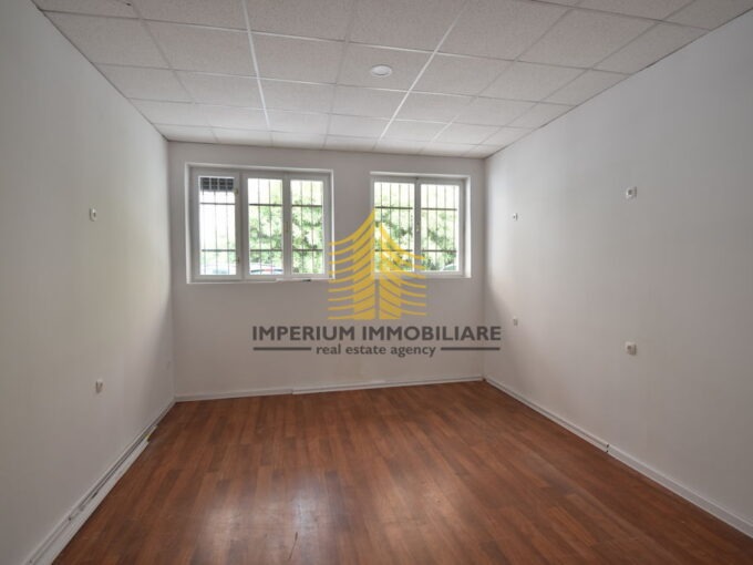 dsc 0446 ddwQBI9j 5756x3837 1