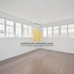 dsc 0471 s2IbuAZe 6000x4000 1