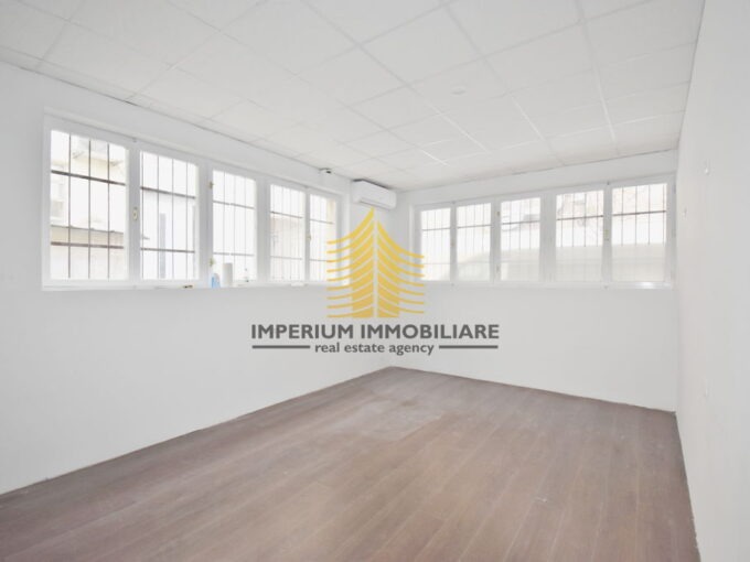 dsc 0471 s2IbuAZe 6000x4000 1