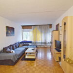 dsc 0481 fo6hkMkl 6000x4000 1