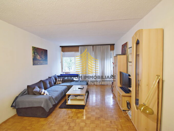 dsc 0481 fo6hkMkl 6000x4000 1