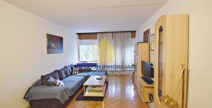 dsc 0481 fo6hkMkl 6000x4000 1