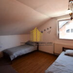 dsc 0492 V4T4oeJh 5671x3781 1