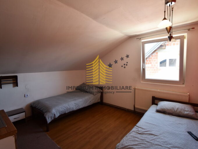 dsc 0492 V4T4oeJh 5671x3781 1