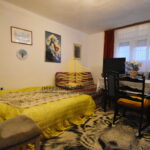 dsc 0503 dLpcTz06 6000x4000 1