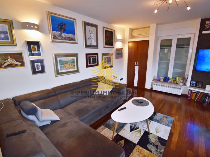 dsc 0509 JmqXQh4L 6000x4000 1