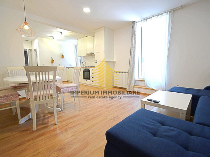 dsc 0514 tJx5ZzgW 6000x4000 1