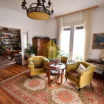 dsc 0525 h76DWB2t 5863x3909 1