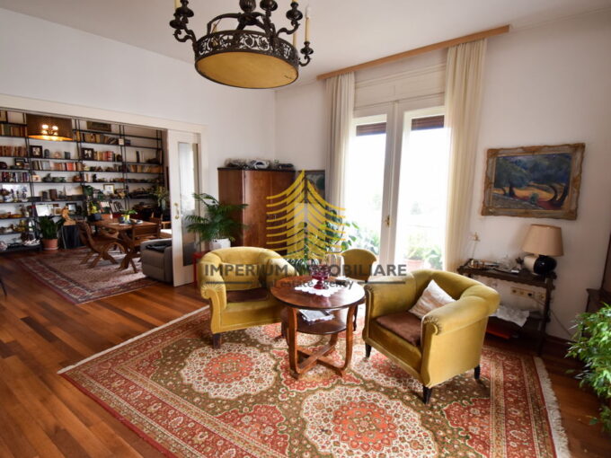 dsc 0525 h76DWB2t 5863x3909 1