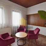 dsc 0526 8GoYUmV1 6000x4000 1