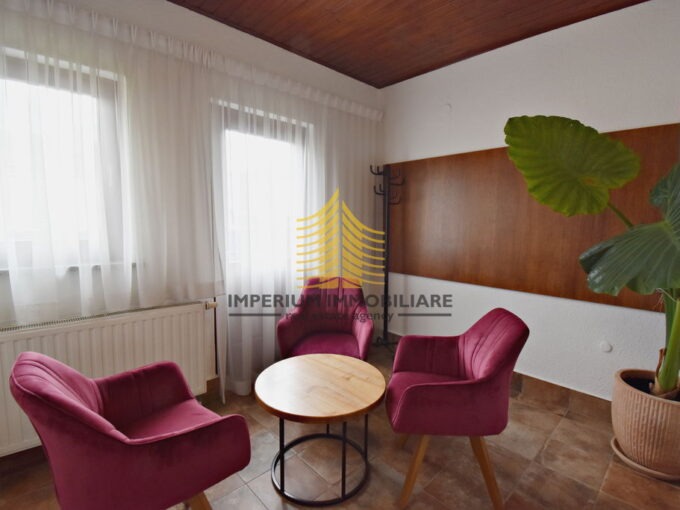 dsc 0526 8GoYUmV1 6000x4000 1