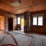 dsc 0527 SDvwAfQN 5885x3923 1