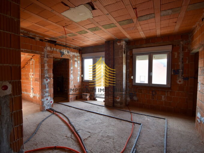 dsc 0527 SDvwAfQN 5885x3923 1