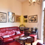 dsc 0529 ZL5BS2Xq 6000x2833 1