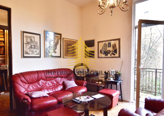 dsc 0529 ZL5BS2Xq 6000x2833 1