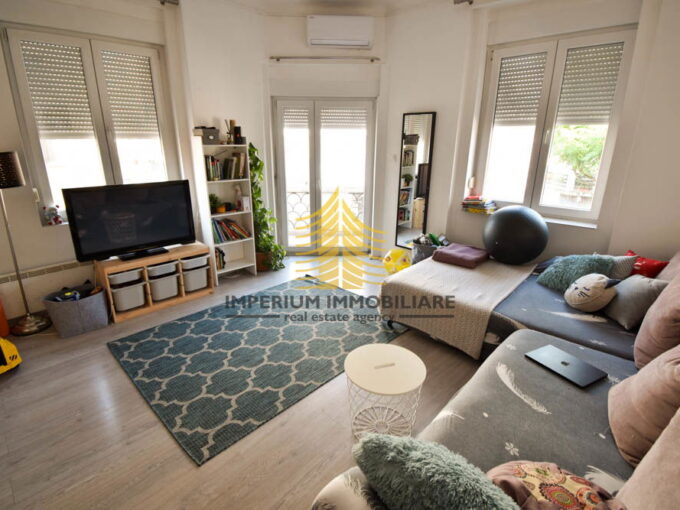 dsc 0568 qu9DSdd3 1000x667 1