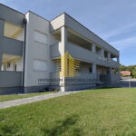 dsc 0569 kdJtY0KS 6000x4000 1