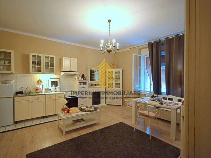 dsc 0610 VCEYbs4V 6000x4000 1