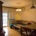 dsc 0613 ZXeZd11I 1000x667 1