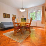 dsc 0622 3EvTEwJc 6000x4000 1