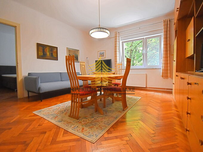 dsc 0622 3EvTEwJc 6000x4000 1