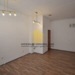 dsc 0626 GWfrHmlh 5811x3874 1