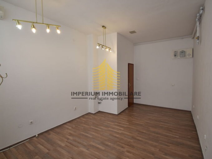 dsc 0626 GWfrHmlh 5811x3874 1