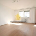 dsc 0632 HrYiJYGd 6000x4000 1