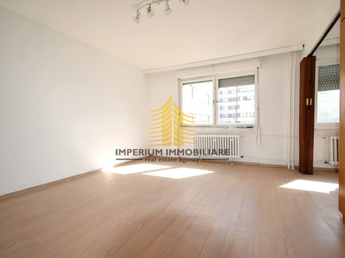 dsc 0632 HrYiJYGd 6000x4000 1