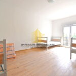 dsc 0642 pGLsIkvn 6000x4000 1