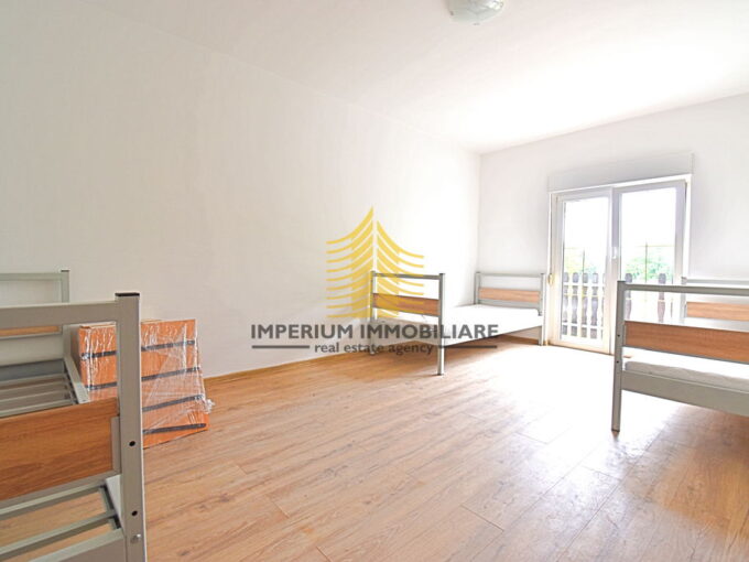 dsc 0642 pGLsIkvn 6000x4000 1