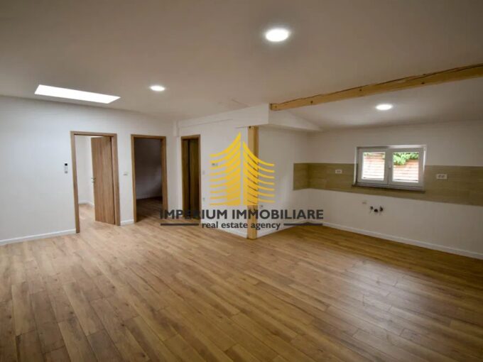 dsc 0646 wyblldif 1000x667 D2GdkOWt 1000x667 1