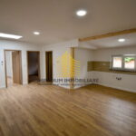 dsc 0646 wyblldif 1000x667 1