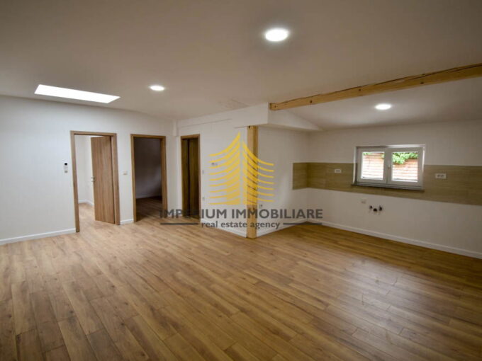 dsc 0646 wyblldif 1000x667 1