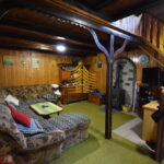 dsc 0655 9OPFlxfy 5807x3871 1