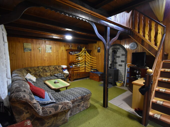 dsc 0655 9OPFlxfy 5807x3871 1