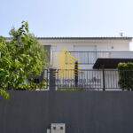 dsc 0655 AuQrkOjI 2784x1560 1