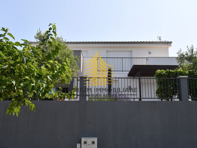 dsc 0655 AuQrkOjI 2784x1560 1