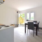 dsc 0662 tthZ7kra 6000x4000 1