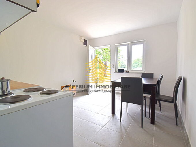 dsc 0662 tthZ7kra 6000x4000 1