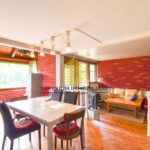 dsc 0672 Q2dpOD7u 5935x3957 1