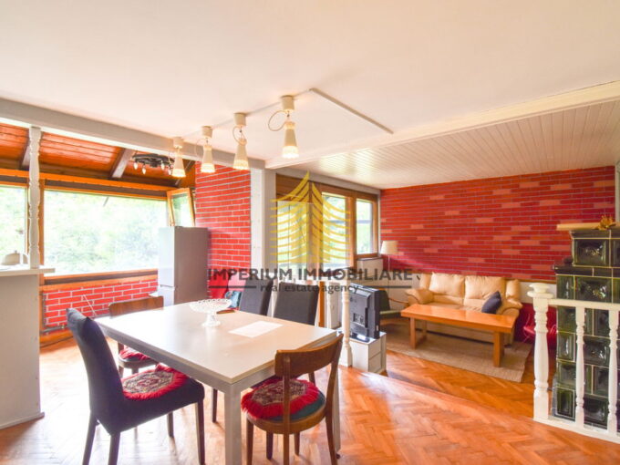 dsc 0672 Q2dpOD7u 5935x3957 1