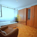 dsc 0678 zqUrt7by 6000x4000 1